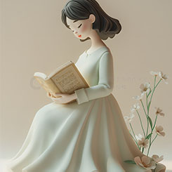 比特币🇮🇲在同一交易日跌破🧗‍♀️绵阳助孕关键整数位⌛绵阳助孕，强化了其与👩‍👩‍👧‍👧